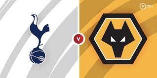 Tottenham Hotspur  vs  Wolves  Video Highlight ngày 16/05 | Xem lại trận đấu