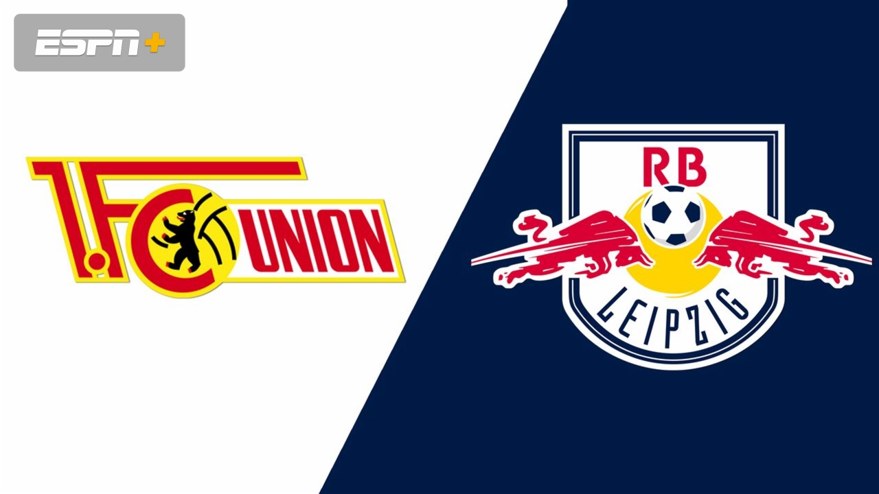 Union Berlin  vs  RB Leipzig  Video Highlight ngày 22/05 | Xem lại trận đấu