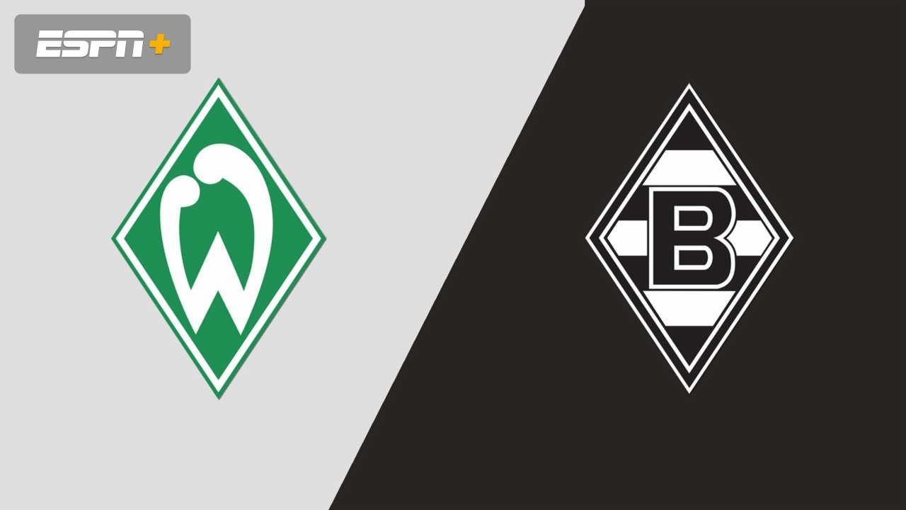 Werder Bremen  vs  Borussia Monchengladbach  Video Highlight ngày 22/05 | Xem lại trận đấu