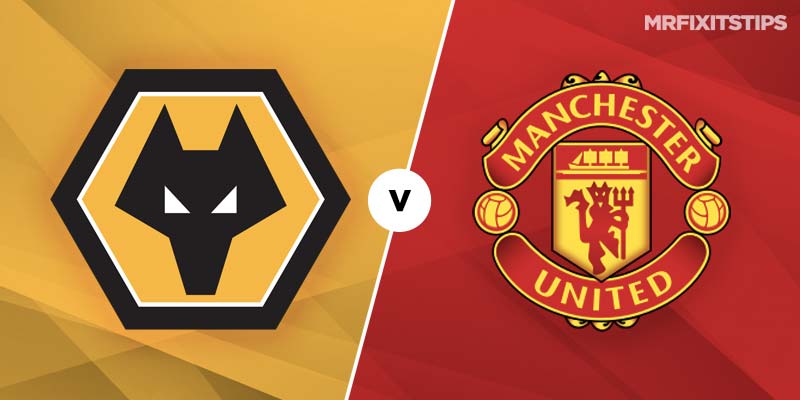 Wolves  vs  Manchester United  Video Highlight ngày 24/05 | Xem lại trận đấu