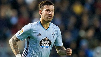Celta Vigo  vs  Levante  Video Highlight ngày 01/05 | Xem lại trận đấu