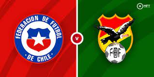 Highlight trận đấu Chile vs Bolivia ngày 19/06 | Xem lại trận đấu