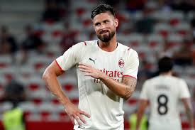 Highlight trận đấu Nice vs Milan ngày 01/08 | Xem lại trận đấu
